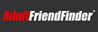 Adultfriendfinder Logo